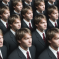 On “Smart Mormons”