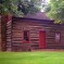 Doctrine and Covenants Sections 14, 15, 16, 17, 18: An Historical Perspective
