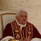 The Pope and the Mormon Hierarchy