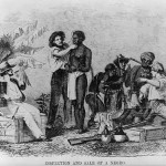 slavery-in-america