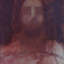 Reverse Resurrection