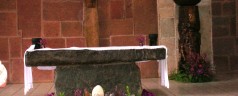 Worship