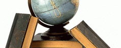 LDS Christianity and our Common Christian Tradition