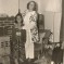 My Mother’s Wedding