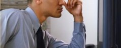 Porn and The New 2013 LDS Scriptures