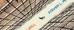 A Short Stay in Hell – A Book Review