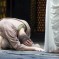 The Mystery of Monotheism