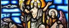 A SURVEY OF THE DIFFERENT RESURRECTION HYPOTHESES PART VI:  PLANTINGA’S PRINCIPLE OF DWINDLING PROBABILITIES