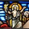 A SURVEY OF THE DIFFERENT RESURRECTION HYPOTHESES PART VI:  PLANTINGA’S PRINCIPLE OF DWINDLING PROBABILITIES
