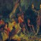 Doctrine and Covenants Sections 28, 29, 30, 31:  An Historical Perspective