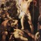 A SURVEY & CRITIQUE OF THE DIFFERENT RESURRECTION HYPOTHESES PART IV:  THE LITERAL VIEW INTERPRETATION