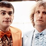 Dumb and Dumber 2 Movie