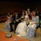 The Inclusivity of Spanish Weddings