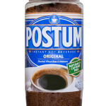 Postum-Jars_0019