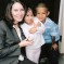 More Changes for Sister Missionaries: Something (Mostly) Good This Way Comes