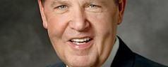 Elder Holland’s Opus