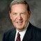 Elder Holland’s Opus