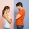 Men and Women as Friends