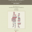 The Rise of Post-Familialism: Humanity’s Future