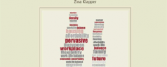 The Rise of Post-Familialism: Humanity’s Future