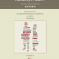 The Rise of Post-Familialism: Humanity’s Future