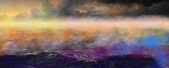 Biblical Allusions to Asherah