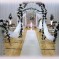 Go Ahead and Skip That Temple Wedding