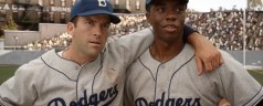 History and #42