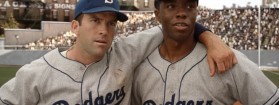 History and #42
