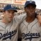 History and #42