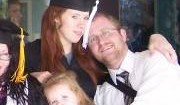 Strengthening the Family