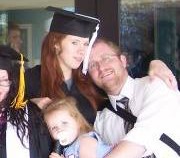 Strengthening the Family