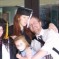 Strengthening the Family