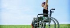 Disability and Human Potential