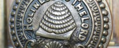 Joseph Smith and The Order of Enoch