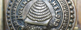 Joseph Smith and The Order of Enoch