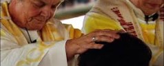 Is Feminism in the Future of Mormonism?