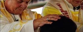 Is Feminism in the Future of Mormonism?