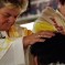 Is Feminism in the Future of Mormonism?