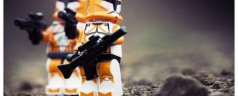 Law of Armed Conflict and The Book of Mormon