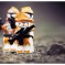 Law of Armed Conflict and The Book of Mormon