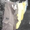 Our Own Tent: Girls’ Camp, Losing my Pants, and Finding my Truth