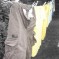 Our Own Tent: Girls’ Camp, Losing my Pants, and Finding my Truth