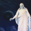 Our Eternal Parents – A belief statement in the vein of The Living Christ