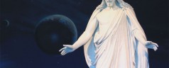 Our Eternal Parents – A belief statement in the vein of The Living Christ