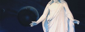 Our Eternal Parents – A belief statement in the vein of The Living Christ