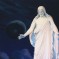 Our Eternal Parents – A belief statement in the vein of The Living Christ