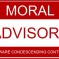 The Monopoly on Righteousness