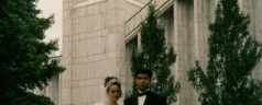 The Inclusivity of Mormon Weddings:  A Prayer for Change