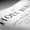 The Messy History of Joseph Smith’s Bible Revision